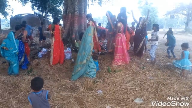   नरहट : -हिंदू धर्म में वट सावित्री व्रत का विशेष महत्व है। इस दिन सुहागिन महिलाएं अखंड सौभाग्य की प्राप्त