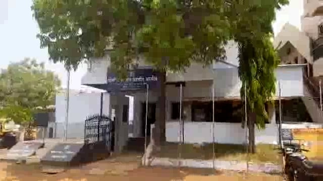 ग्रामीण पोलिसांनी विविध ठिकाणी अवैध दारूवर टाकल्या धाडी 5 हजार 500 रुपयांचा मुद्देमाल केला जप्त