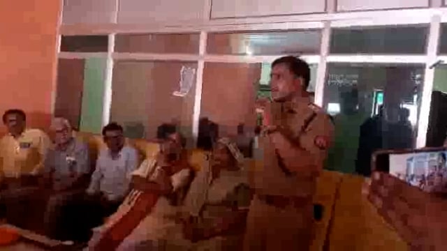 रानीगंज में पत्रकारिता दिवस के अवसर पर उपजा के पत्रकारों को क्षेत्राधिकारी ने दिलाई शपथ