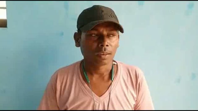 गोविंदपुर दियारा से बाइक की हुई चोरी,फलका थाना में मामला हुआ दर्ज 

