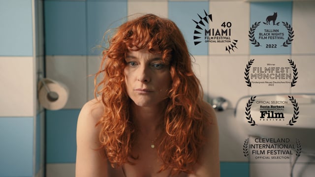 ALLE WOLLEN GELIEBT WERDEN | EVERYBODY WANTS TO BE LOVED (Festival Trailer, Engl. ST)