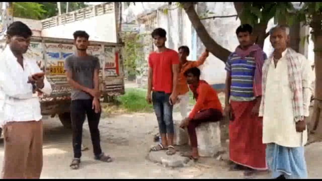 तेलमर गांव ने एक महिला ने फांसी लगाकर की खुदकुशी