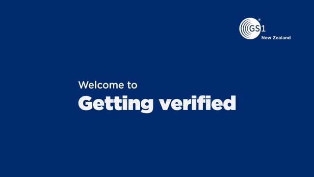 Video thumbnail - click to play barcode verification explainer