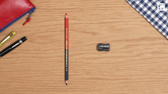 道具の紹介
