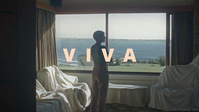 VIVA TRAILER 2022