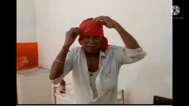 भूमि विवाद में दो गुटों में हुई मारपीट ,तीन व्यक्ति जख्मी ,जख्मी का अस्पताल में हुआ इलाज