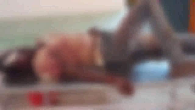 #अमेठी सड़क दुर्घटना में युवक हुआ घायल ,जिला अस्पताल रेफ़र