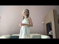 clip casting