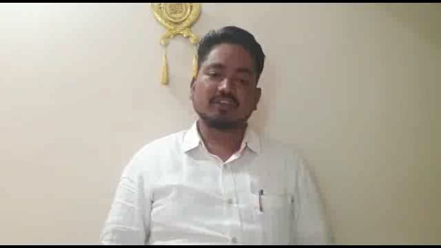 तालुक्यातील समाजवादी पार्टीच्या 11 पदाधिकाऱ्यांचे राजीनामे,शहर अध्यक्ष महेबूब बागवान यांची माहिती