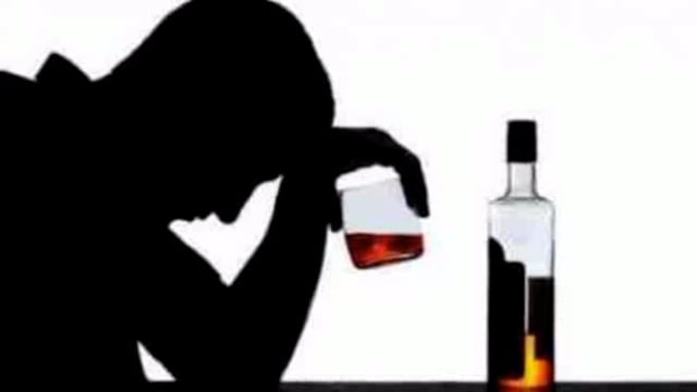 पोठिया ओपी पुलिस ने सतभैइया जाने वाली सड़क डूमर समीप से दो शराबी को गिरफ्तार कर जेल भेज दिया 
