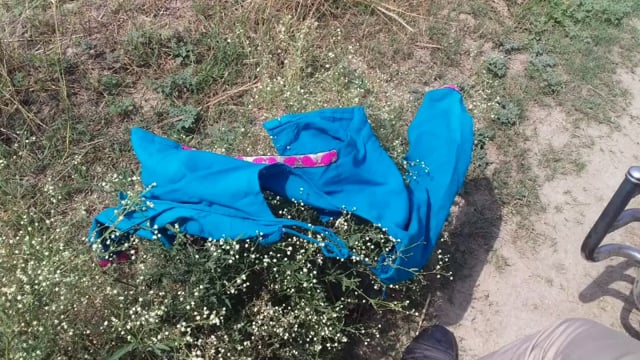 भद्रास गांव में चोरों ने लाखों के जेवरात समेत तीन लाख 20 हजार की नक़दी पर किया हाथ साफ, छानबीन में जुटी पुलिस  