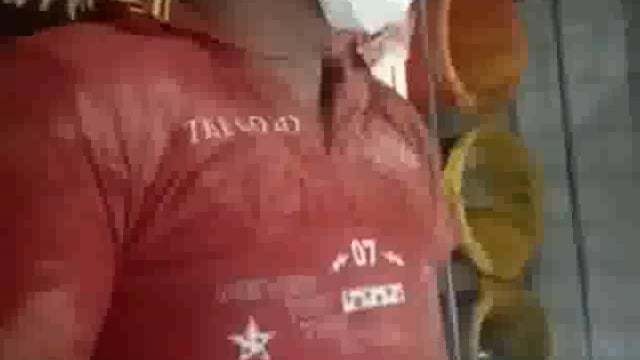 नौगढ़ तेज रफ्तार बाईक पोल से टकराई बाईक सवार गम्भीर रूप से घायल 