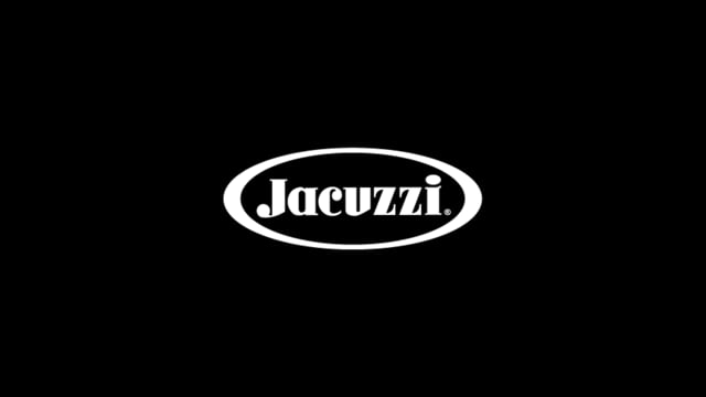 Présentation du spa Jacuzzi® J-435