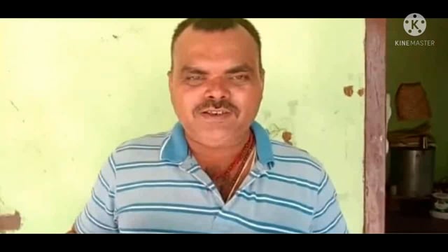 घर का दरवाजा तोड़ अनाज सहित 5 हजार नकद की हुई चोरी घटना कुमारपुर गांव का