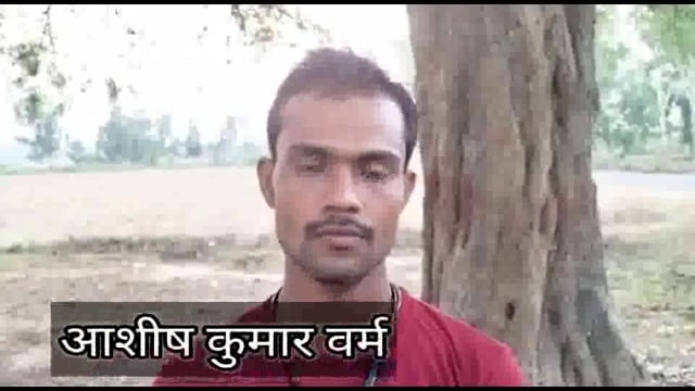 सहजनपुर पेट्रोल पंप पर पेट्रोल में निकला पानी वाहन चालको ने जमकर काटा हंगामा 