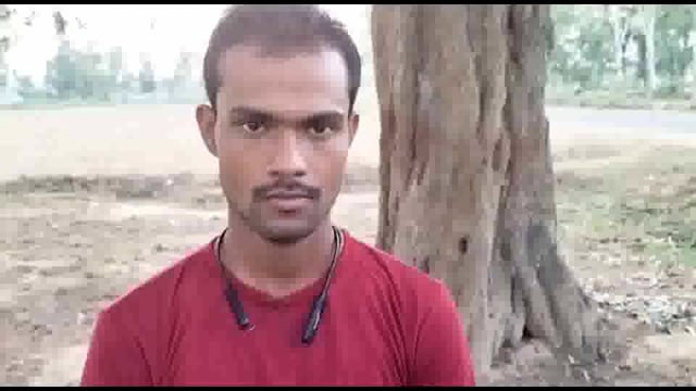 सहजनपुर पेट्रोल पंप पर पेट्रोल में निकला पानी वाहन चालको ने जमकर काटा हंगामा 