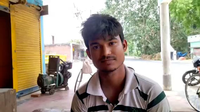 तरबगंज गोंडा लगातार विद्युत कटौती से परेशान आम जनमानस