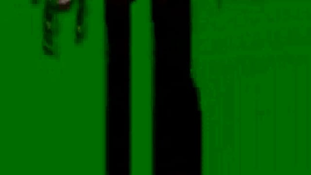 सिद्धार्थनगर जिले के चैनपुर के पास झोपड़ी में चल रहा अस्पताल 