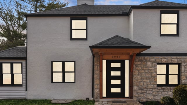 2225 Edington Drive · listing tour · New Horizon Media Group