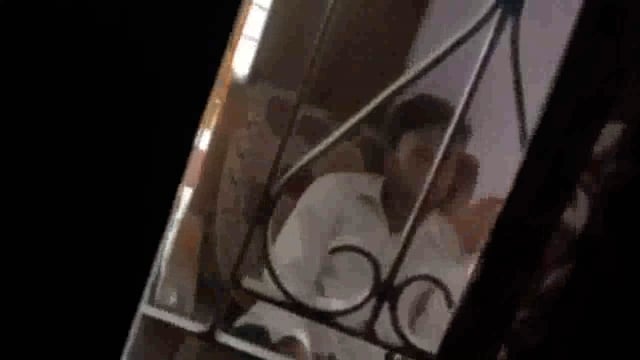 80हज़ार रुपये रिश्वत लेने के मामले में विधुत विभाग के दो संविदाकर्मी निलंबित व जेई का हुआ स्थानांतरण,वायरल हुआ था वीडियो 