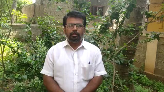 आगामी जिल्हा परिषद व पंचायत समिती सर्व जागा स्वाभिमानी शेतकरी संघटना स्वबळावर लढणार जिल्हाध्यक्ष महेश खराडे