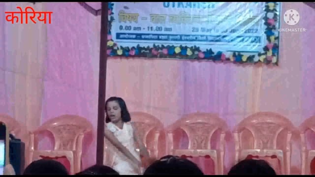 प्रजापिता ईश्वरीय विश्वविद्यालय में समर कैंप का हुआ आयोजन संपन्न