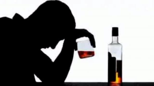 फलका पुलिस ने उत्तर अमोल बक्सीडीह ग्राम से 12 लीटर देसी शराब के साथ एक शराब विक्रेता को गिरफ्तार कर भेजा जेल