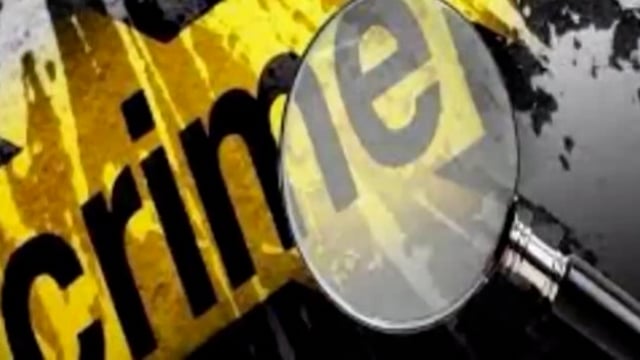 गिरयामा में विवादित भूमि पर गिरा पेड़ काटने में दो पक्षों में मारपीट, चार लोगों के विरुद्ध मामला दर्ज