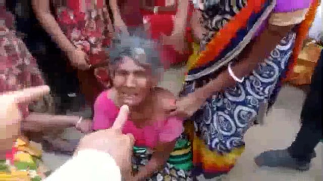 बबुरा गांव में ताड़ के वृक्ष से गिरकर अधेड़ की मौत