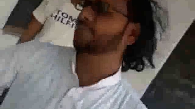 सिद्धार्थनगर जिले के बांसी मे मौलाना को ग्रामीणों ने पीटा 