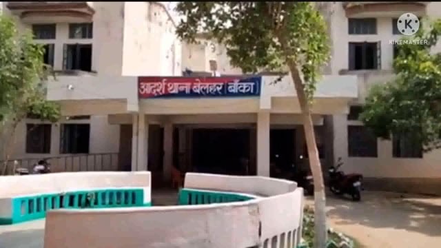 गली में मिट्टी गिराने को लेकर दो पक्षों में मारपीट ,8 जख्मी