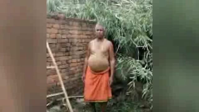 आंधी पानी से गांडेय प्रखंड के नोमानिया,बदगुंदा ताराटांड़ में भारी नुक़सान