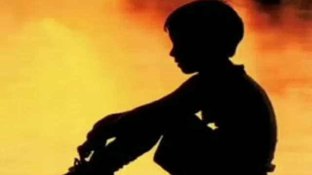 कोठी थाना क्षेत्र के एक गांव में विशेष समुदाय के युवक द्वारा अबोधबालक से कुकर्म के मामले में केस दर्ज,आरोपी फरार