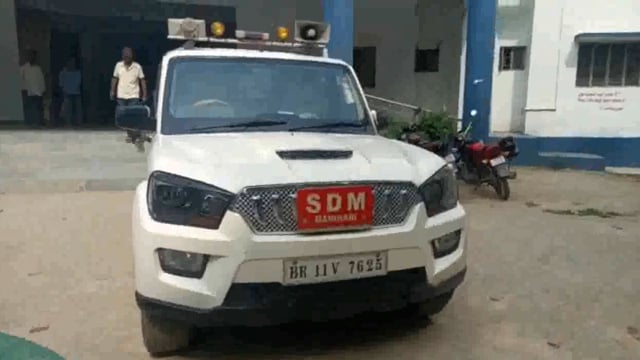 अमदाबाद : राशन कार्ड धारी हो जाए सावधान नहीं किए राशन कार्ड सिलेंडर तो हो सकता करवाई ।