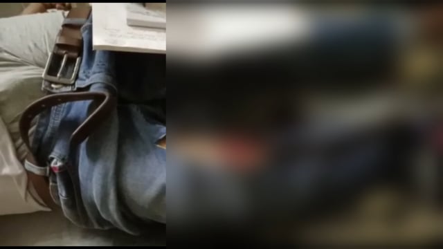 रानीगंज बाजार में बदमाशों ने अमित इलेक्ट्रॉनिक के मालिक को मारी गोली हालत नाजुक