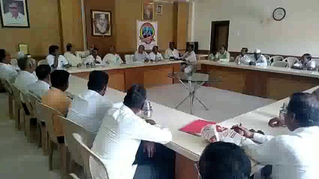 आटपाडी मध्ये शंकरराव खरात यांच्या जन्मशताब्दी वर्षानिमित्त होणाऱ्या साहित्य संमेलनाची कार्यक्रम पत्रिका तयार

          