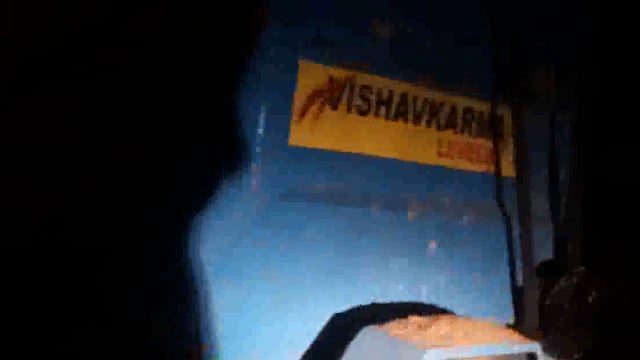 सिद्धार्थनगर जिले के अलिदापुर के पास खनन माफिया सक्रिय 