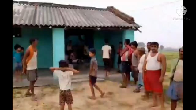 दो घरों में लाखों रुपए की हुई चोरी अज्ञात चोरों ने दिया घटना को अंजाम