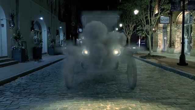 Spring 22 (OnGround-SCADnow) — Fowler