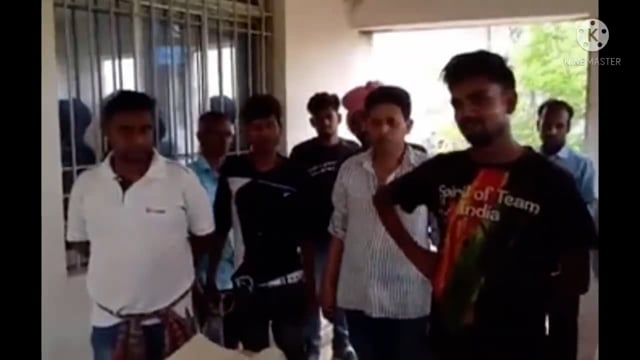 मोबाइल चार्ज करने के दौरान करंट लगने से छपरियाडीह गांव के एक युवक की हुई मौत परिजनों में मचा कोहराम