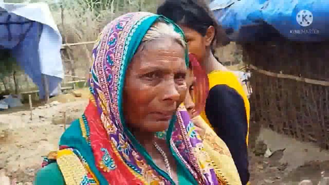 अचानक पेट दर्द होने पर इलाज के दौरान चौड़ांड़गांव के एक युवक की मायागंज अस्पताल में हुई मौत  परिजनों में मचा कोहराम