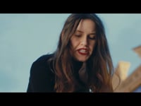 Bande démo 2025 Charlotte Argée 