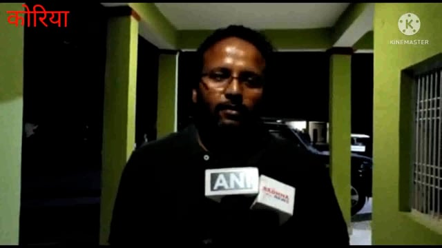 टाइगर के मृत्यु के बाद वन मंडल में मची खलबली