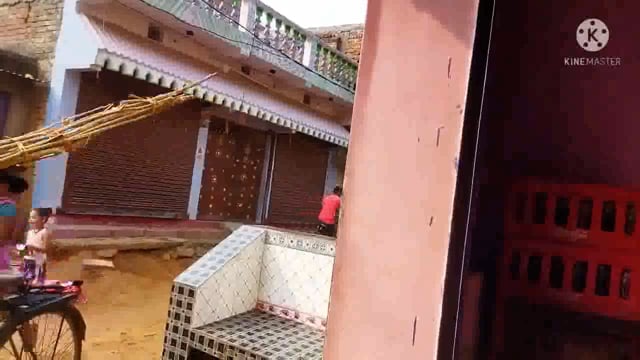 फुल्लीडुमर प्रखंड क्षेत्र के जंगलों से प्रतिदिन सखुआ  की कटाई जोरों पर, वन विभाग उदासीन