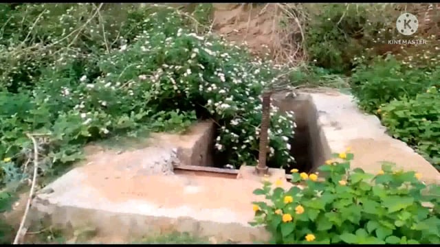 बेलहरना डेम के पास मिली अज्ञात शव की पहचान, चिरैया का था राजीव कुमार