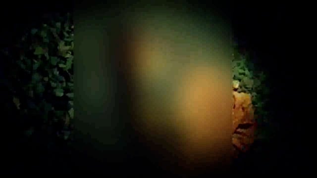 #अमेठी मालगाड़ी की चपेट में आने से युवक की दर्दनाक मौत