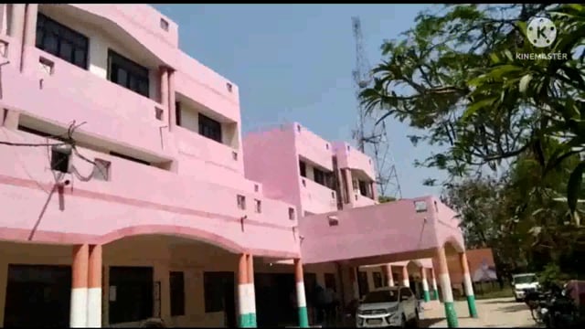 स्थानांतरण के बाद भी चार्ज नहीं संभाल रहे आधा दर्जन से अधिक लेखपाल।