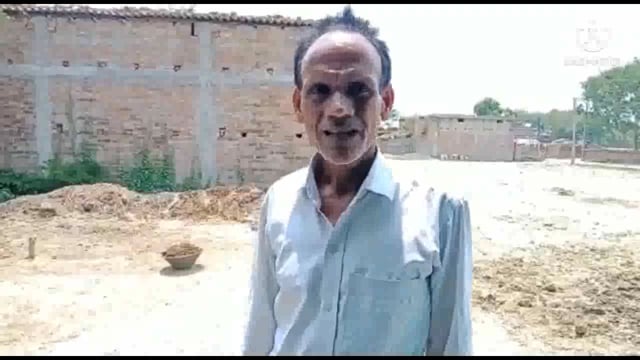 फुल्लीडुमर थानाध्यक्ष ,पुलिसकर्मी एवं अन्य लोगों पर गाली गलौज कर अपमानित करने का आरोप लगा महिला ने एसपी को दिया आवेदन