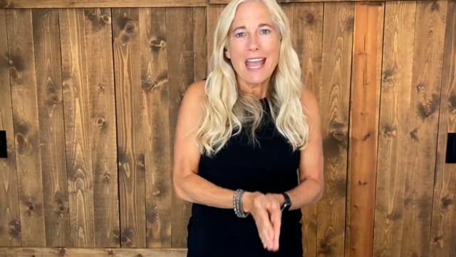 Video and Lesson