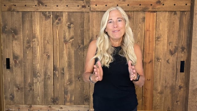 Video and Lesson